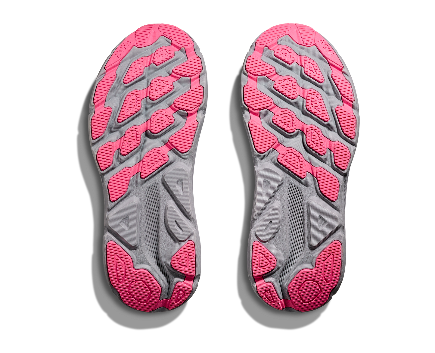 Women's Clifton 9 GTX