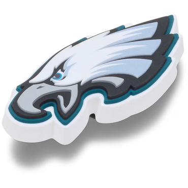 Jibbitz™ NFL Philadelphia Eagles