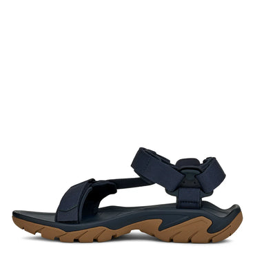 Men's Terra FI 5 Universal