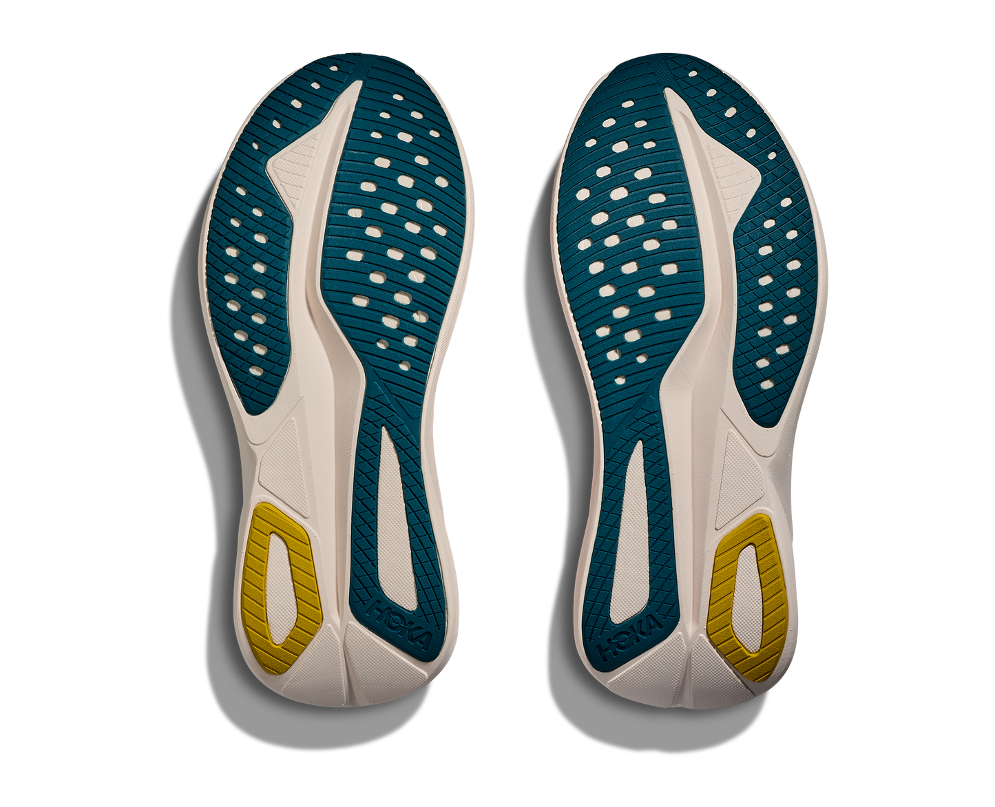 Women's Mach 7