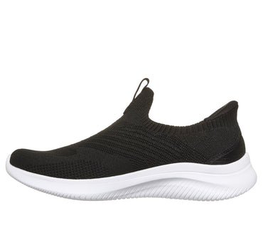 Women's Slip-Ins: Ultra Flex 4.0 - Pure Dream