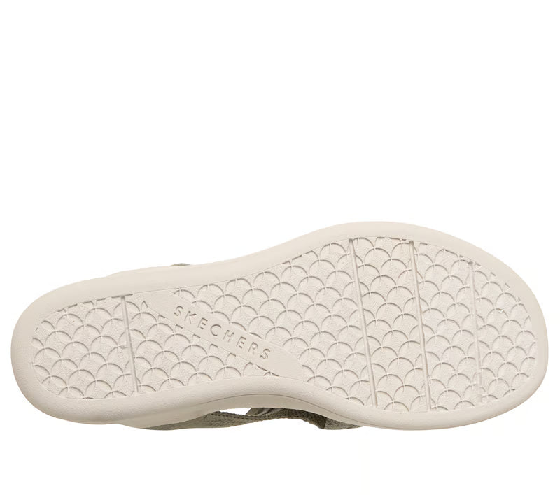 Women's Slip-ins Martha Stewart: Parallel Lite - Bliss