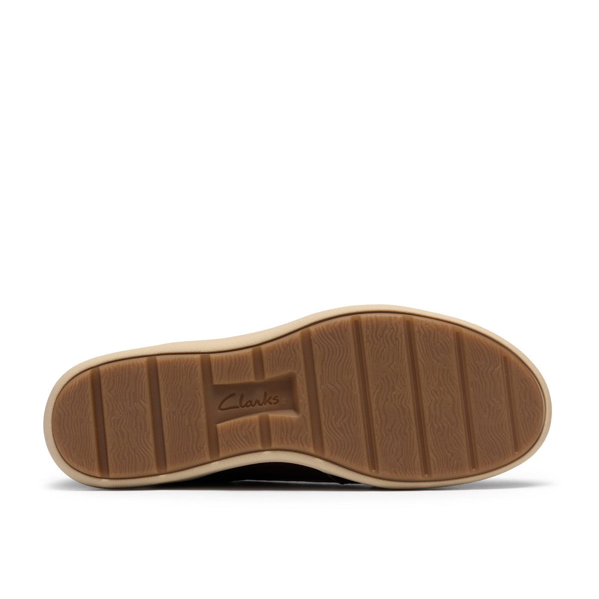 Women's Bryianne Dazz