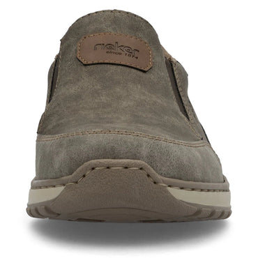 Men's 03365