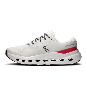 Men's Cloudrunner 3