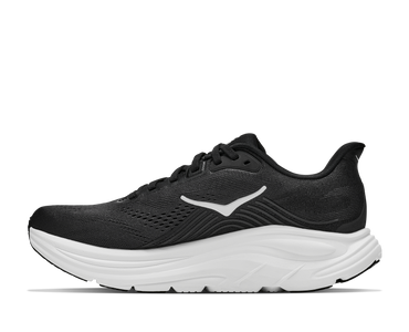 Men's Clifton 11
