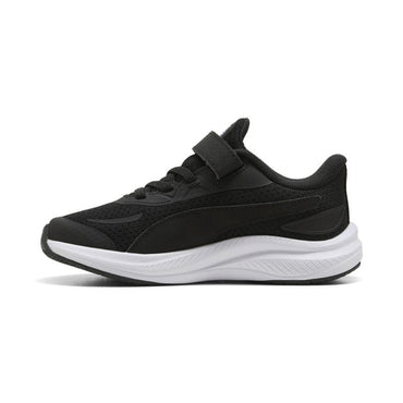 Kids' Skyrocket 2 AC+ PS