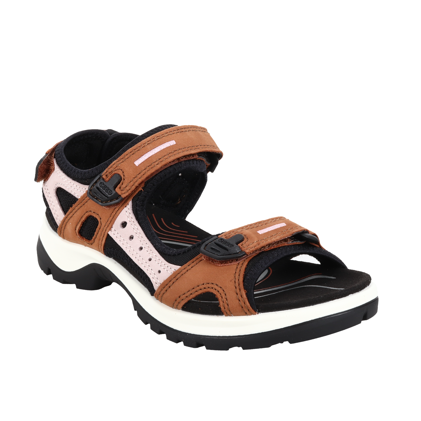 Women's Offroad Yucatan