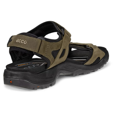 Men's Offroad Yucatan