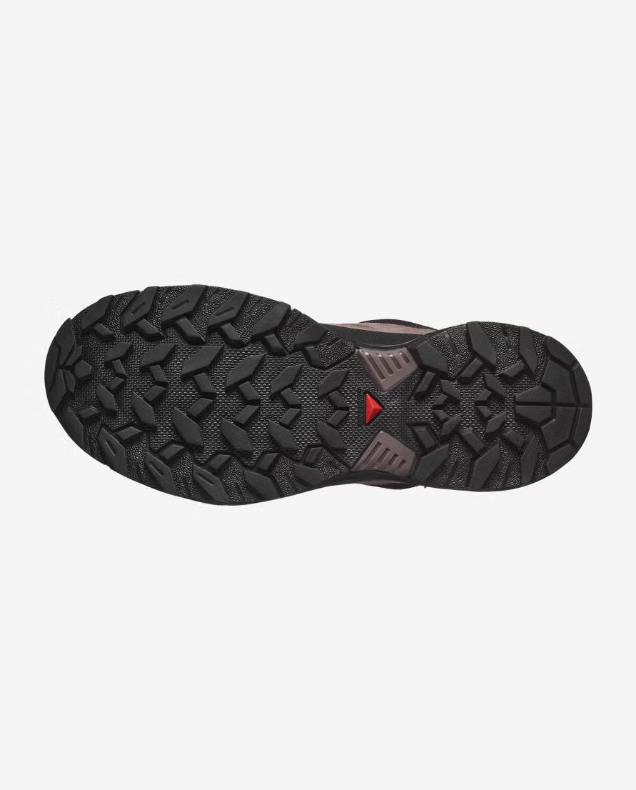 Women's X Ultra 360 GTX