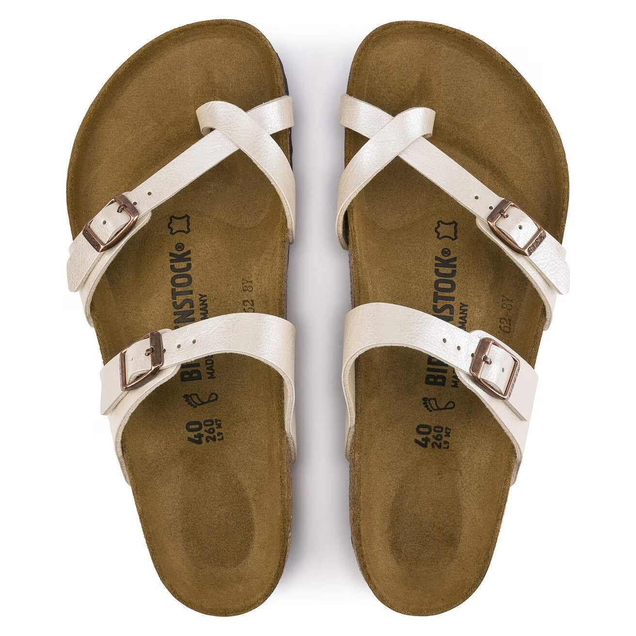 Women's Mayari