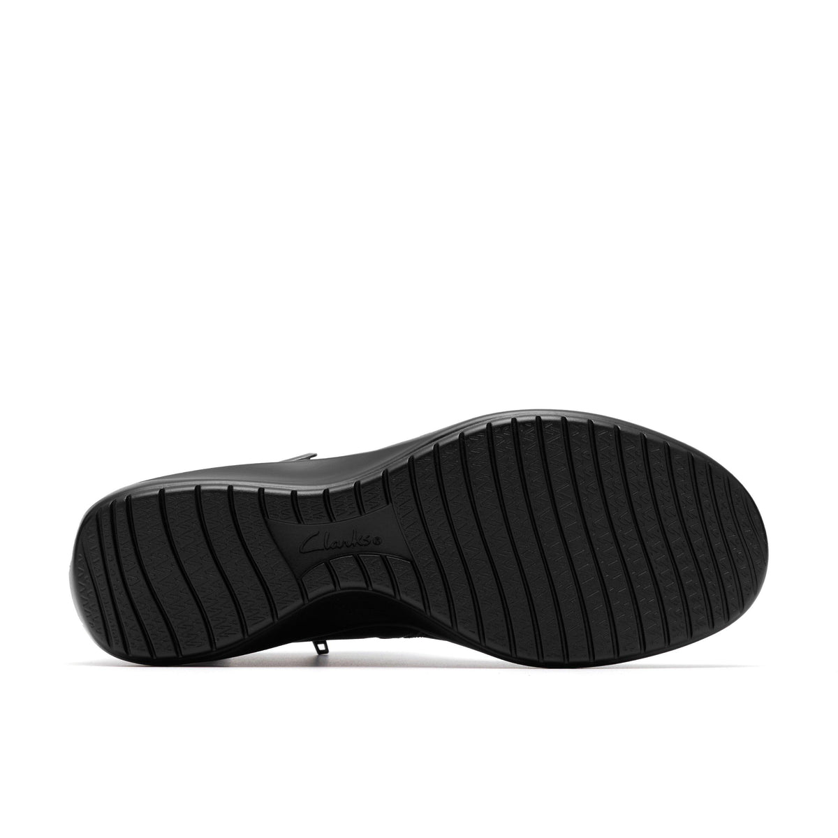 Women's Kaetyln Sara