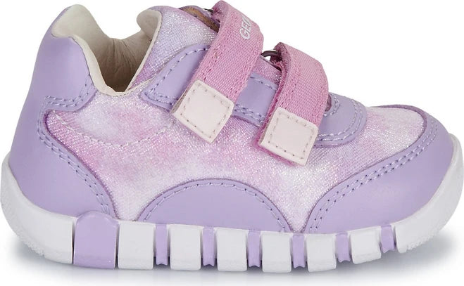 Toddlers' Iupidoo Girl