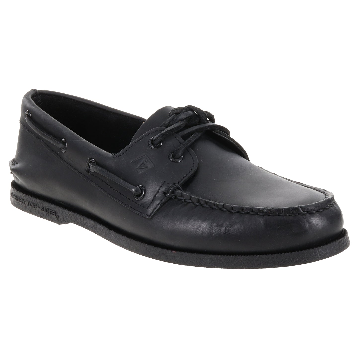 Men's Authentic Original