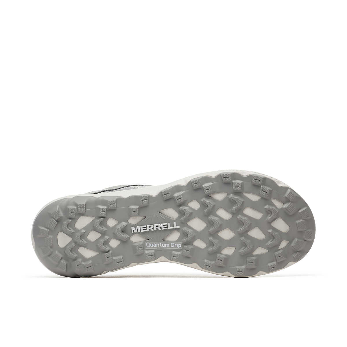 Women's Antora 4 WP