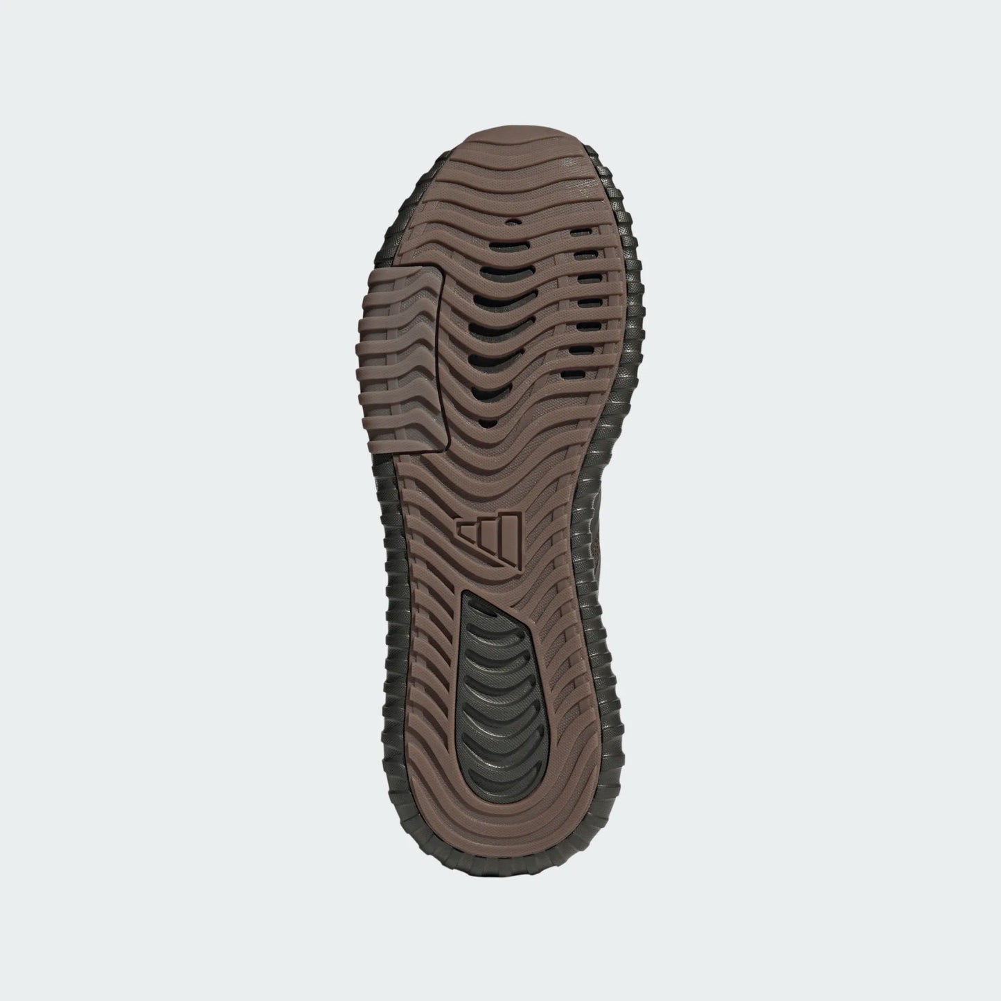 Men's Kaptir 4.0