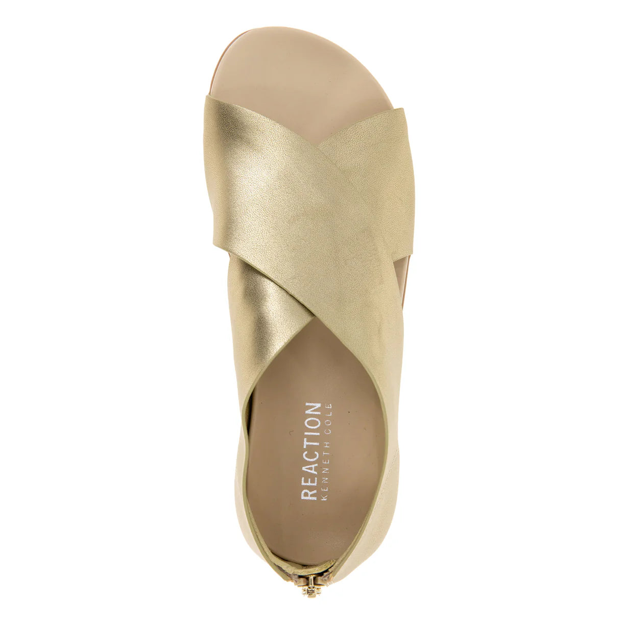 Women's Selena