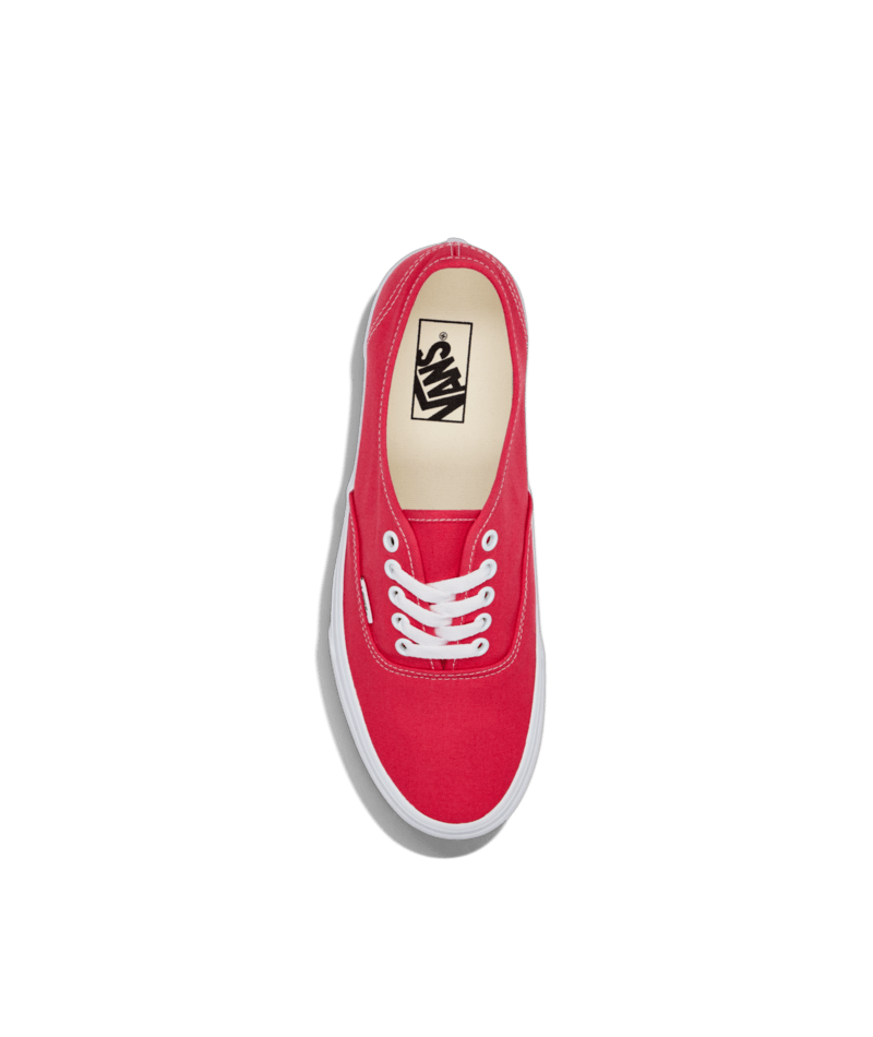 Adult Authentic