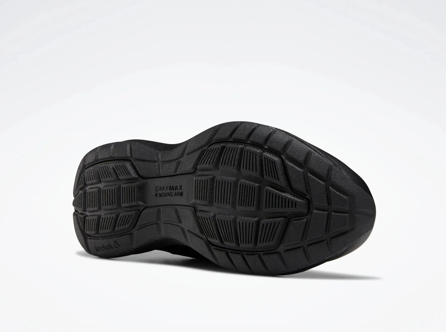 Women's Ultra 7 DMX Max