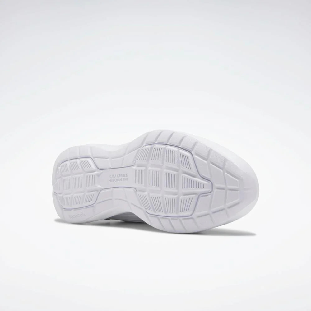 Men's Walk Ultra 7 DMX Max