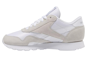 Women's Classic Nylon