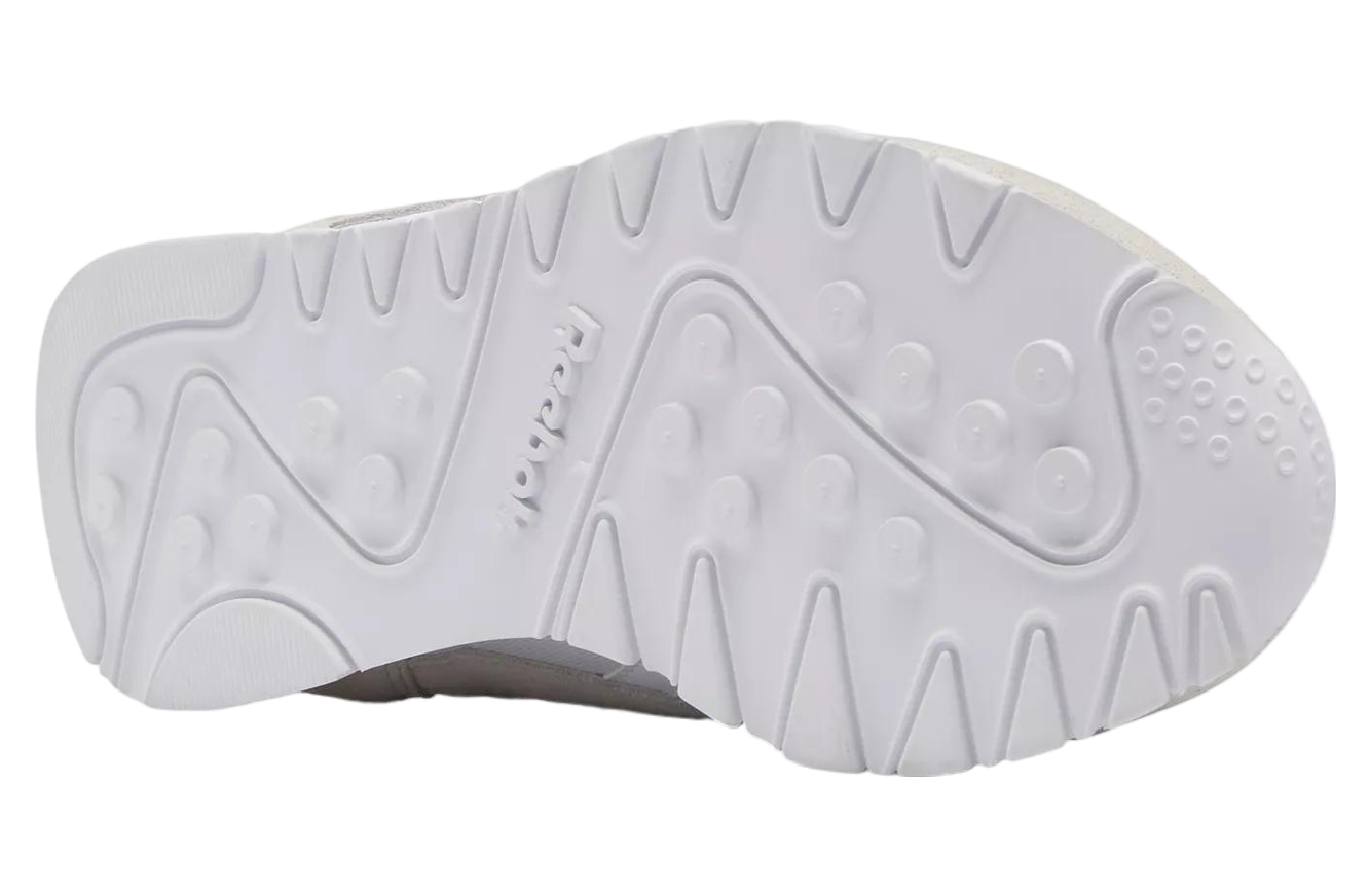 Women's Classic Nylon