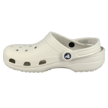 Adult Classic Clog