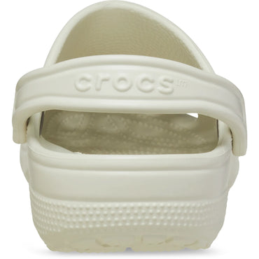 Adult Classic Clog