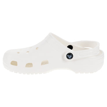 Adult Classic Clog