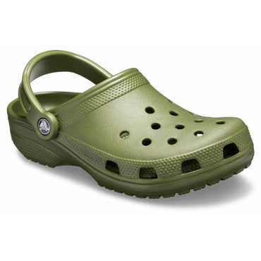 Adult Classic Clog