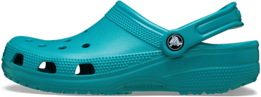 Adult Classic Clog