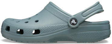 Adult Classic Clog