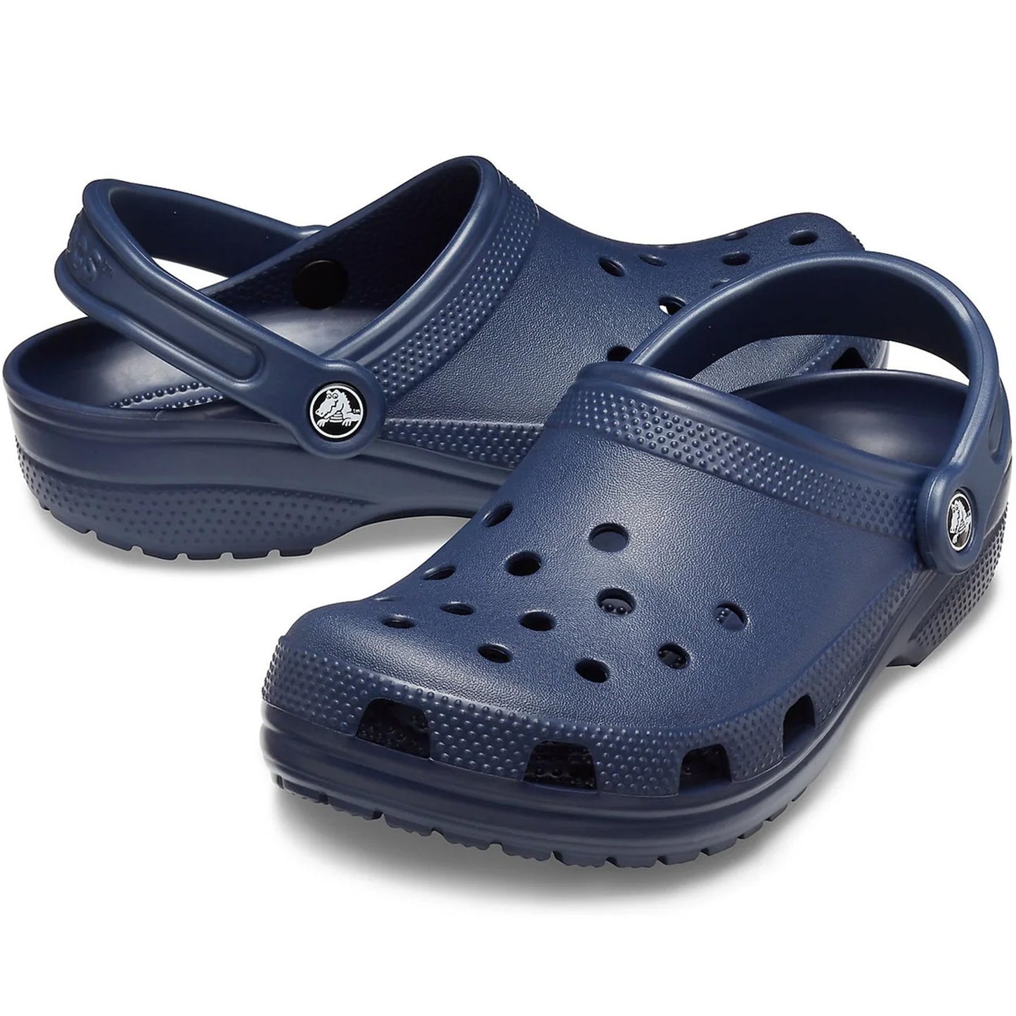 Adult Classic Clog