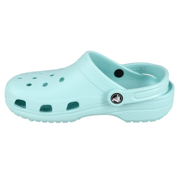 Adult Classic Clog