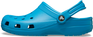 Women's Classic Clog