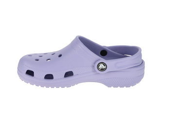 Women's Classic Clog