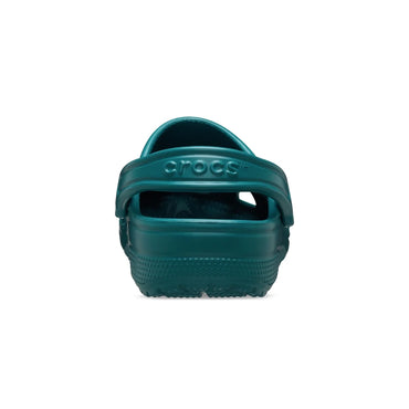 Adult Classic Clog