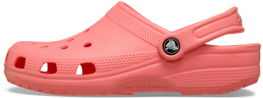 Women's Classic Clog