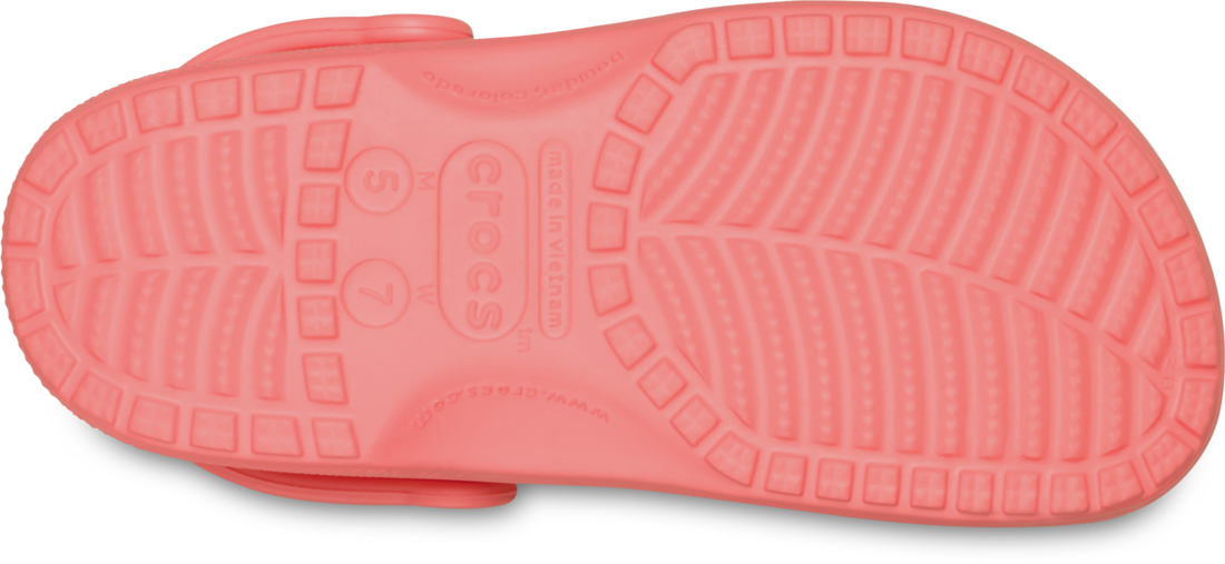 Women's Classic Clog