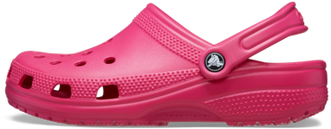 Adult Classic Clog