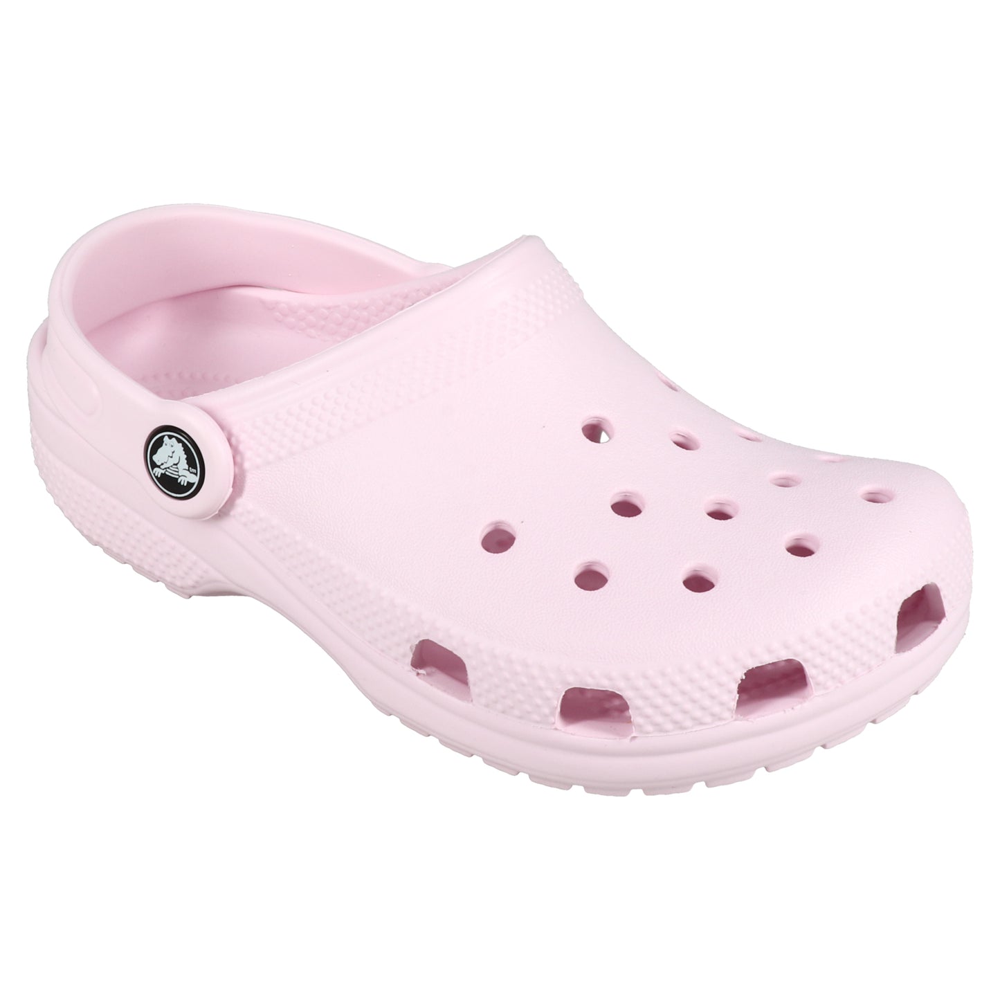 Women's Classic Clog