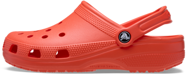 Women's Classic Clog