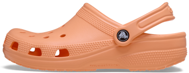 Women's Classic Clog