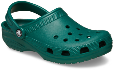 Adult Classic Clog