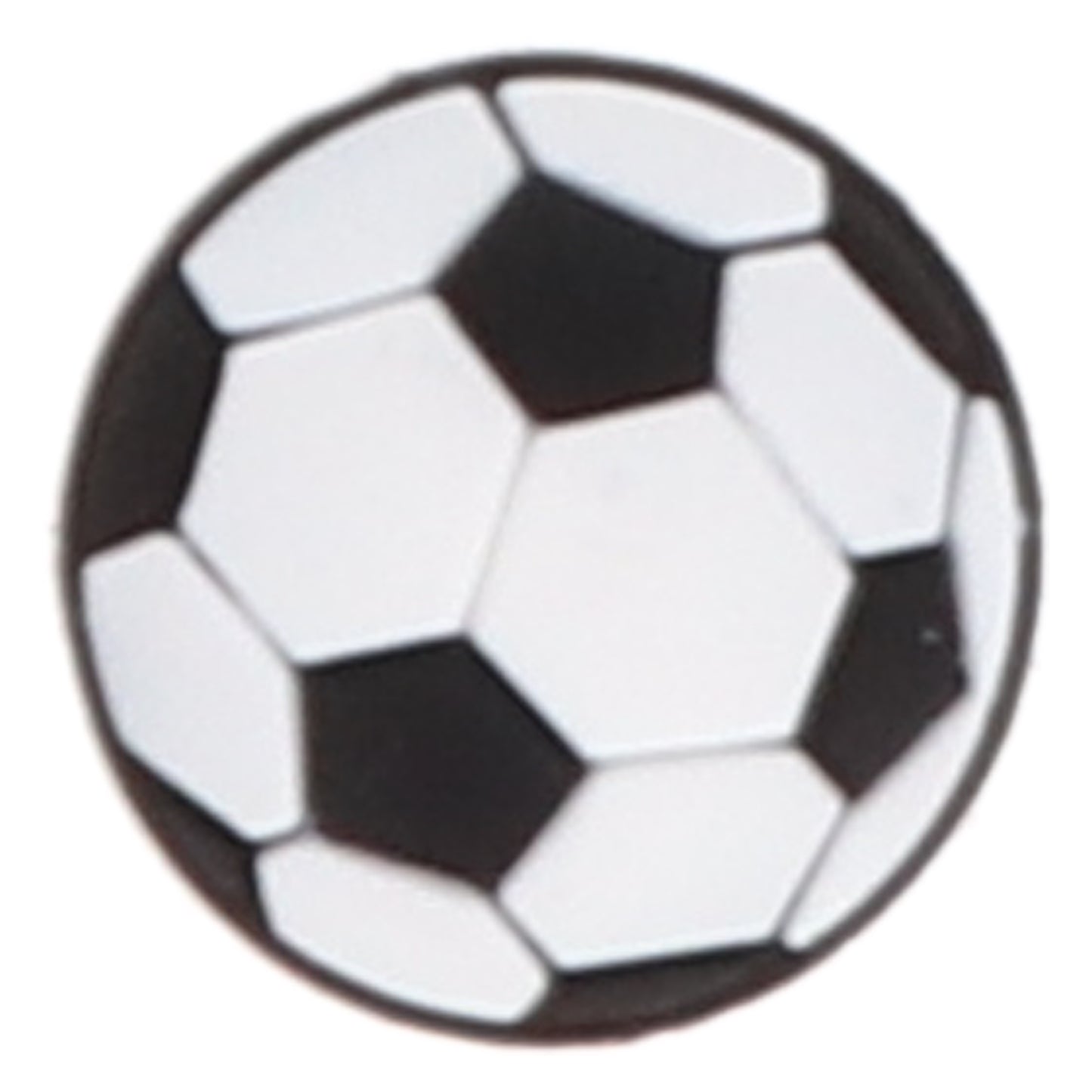 Jibbitz™ Soccer Ball