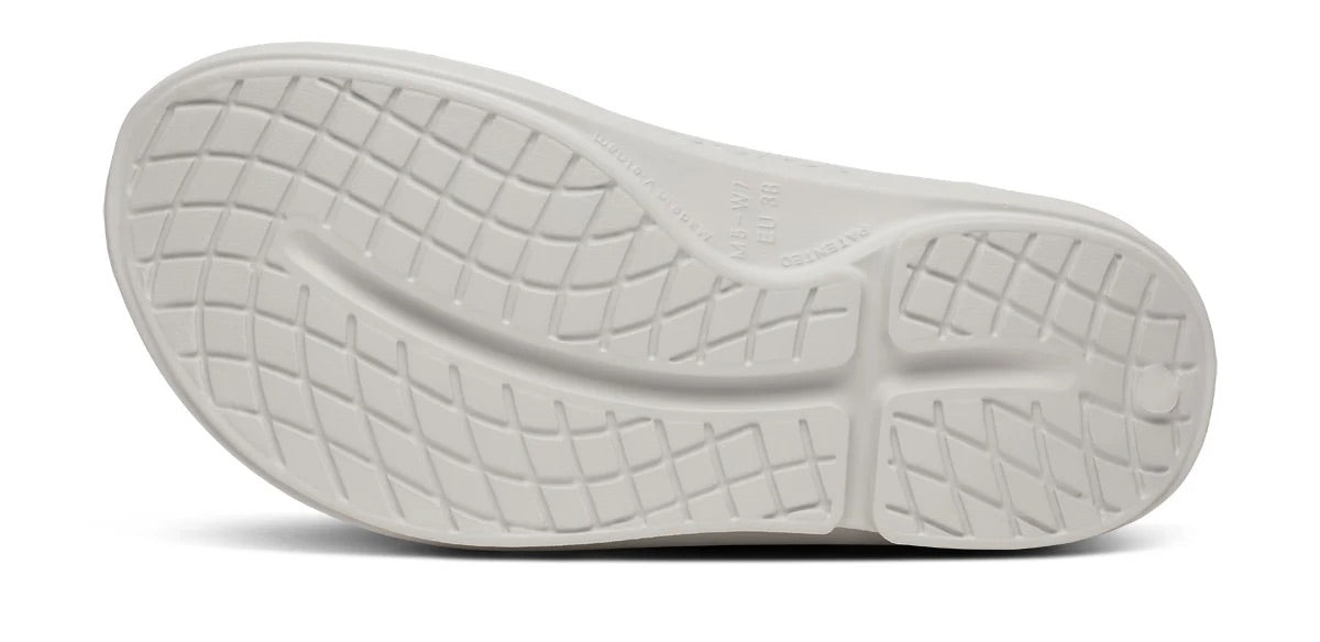 Adult Ooriginal Thong