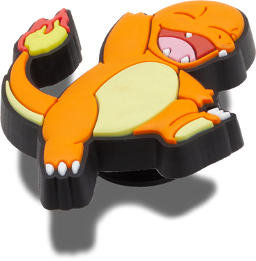 Jibbitz™ Pokémon Charmander