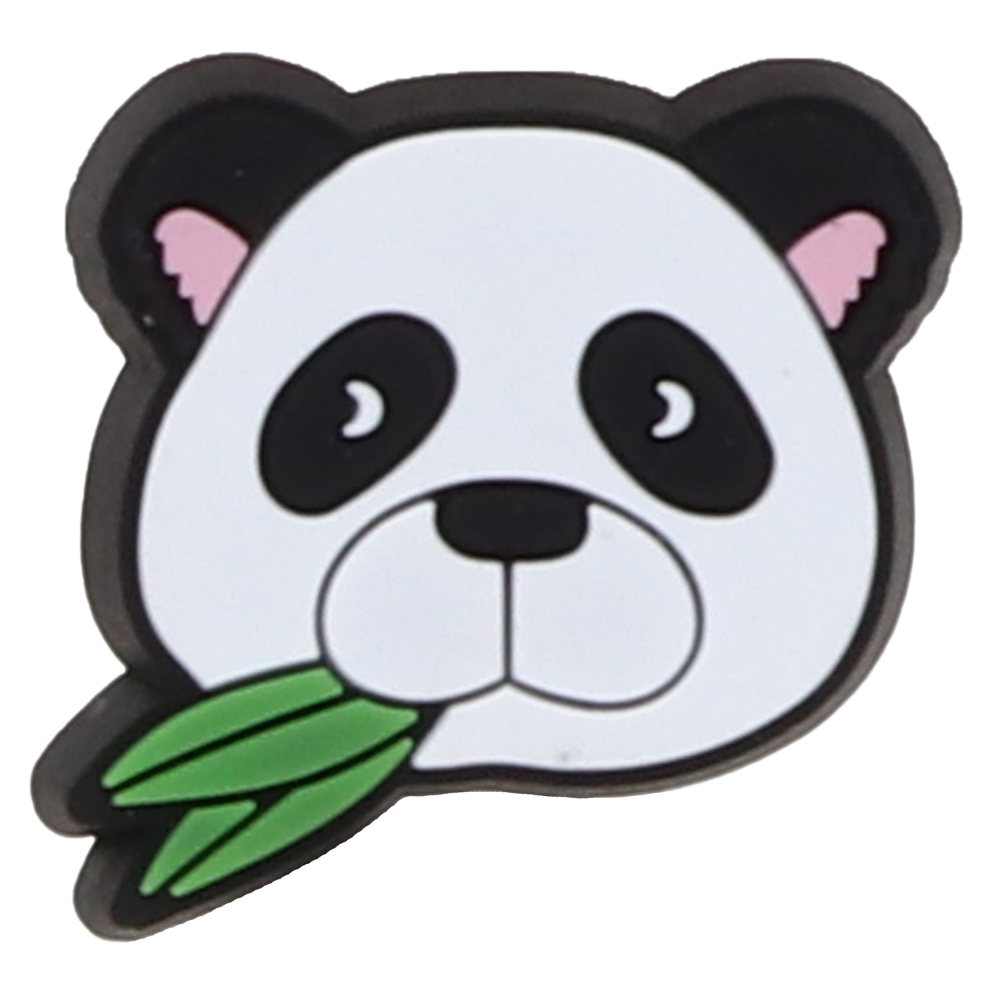 Jibbitz™ Panda Bear