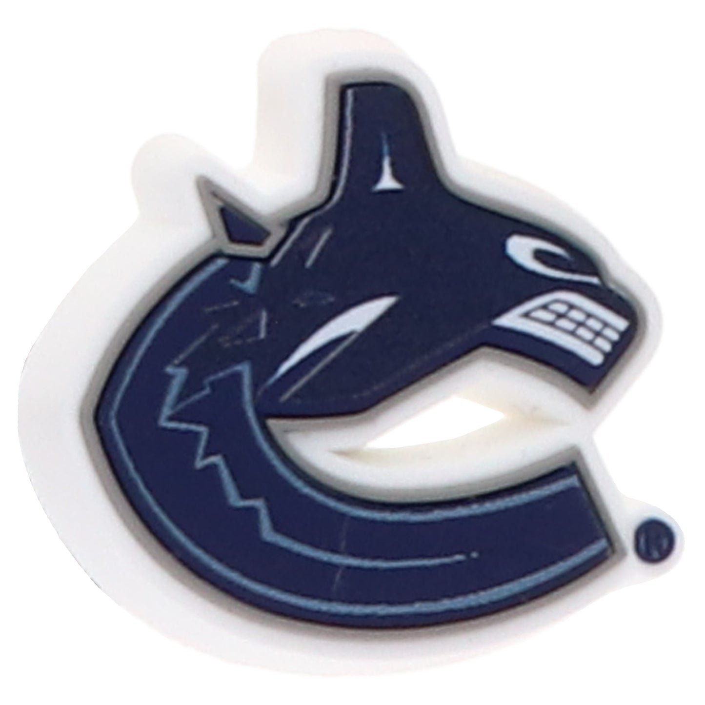 Jibbitz™ Vancouver Canucks