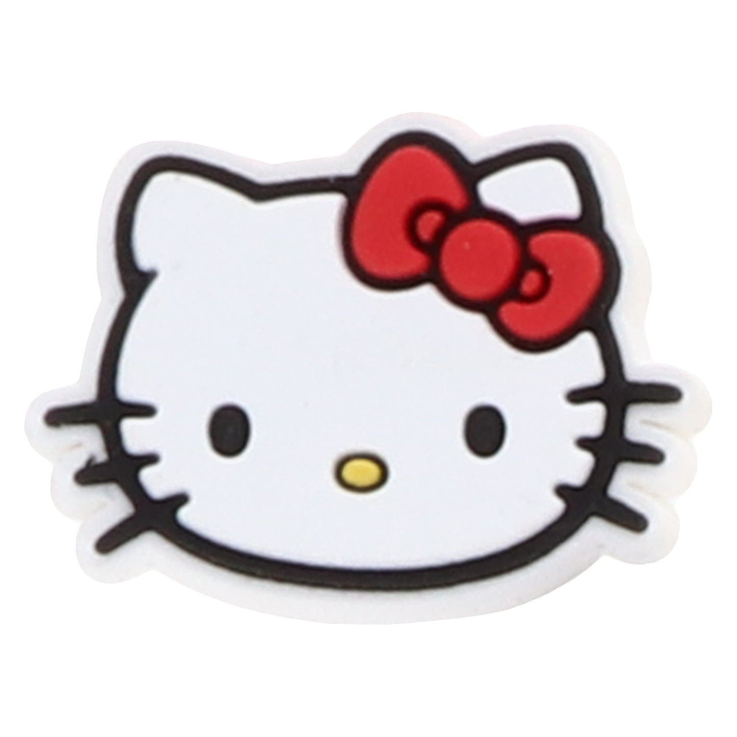 Jibbitz™ Hello Kitty